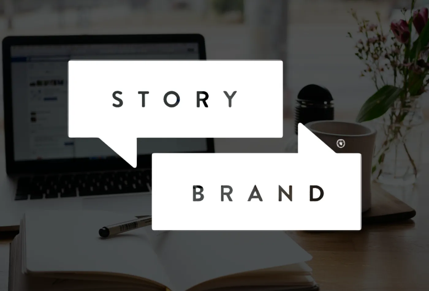 StoryBrand 7Part Framework The Complete Overview (With Examples