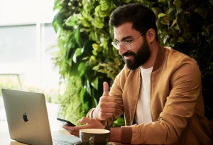 Storybrand Copywriter