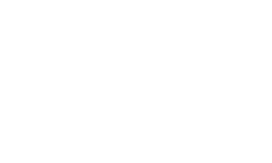5by5 Agency Logo