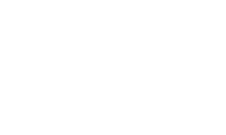 Adroit Restoration Logo