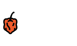 Flavor Inc Logo