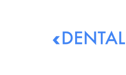 SERP Dental Logo