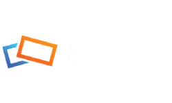 SlickPic Logo
