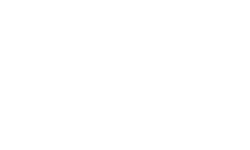 Telos Coffee Roasters Logo